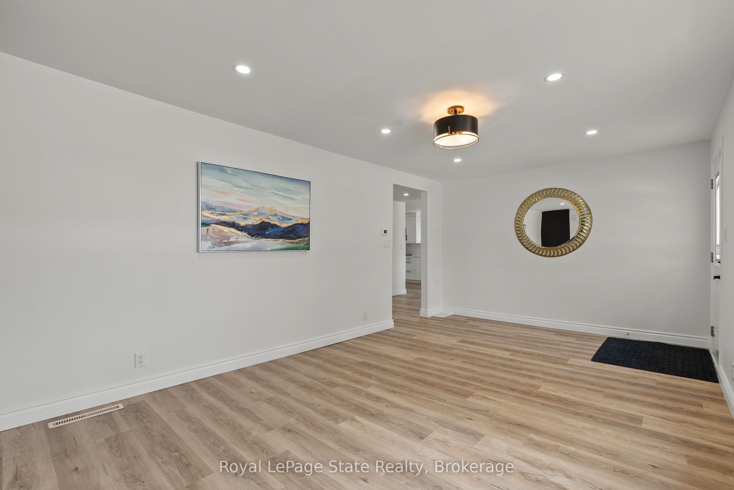 45 Catherine Street, Fort Erie, ON L2A 2G8 photo 4