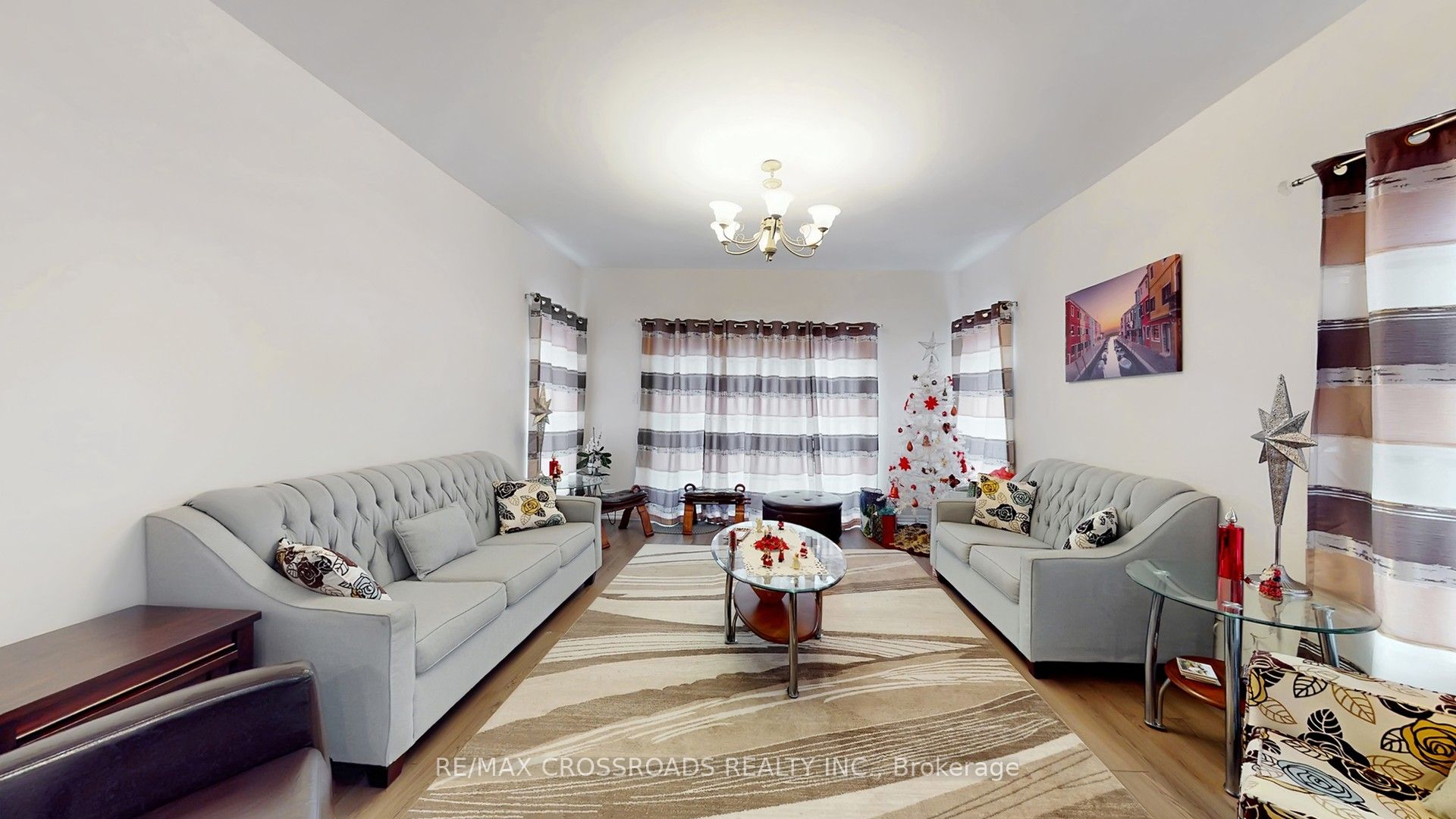 56 Dominion Crescent, Niagara-on-the-Lake, ON L0S 1J1 photo 3