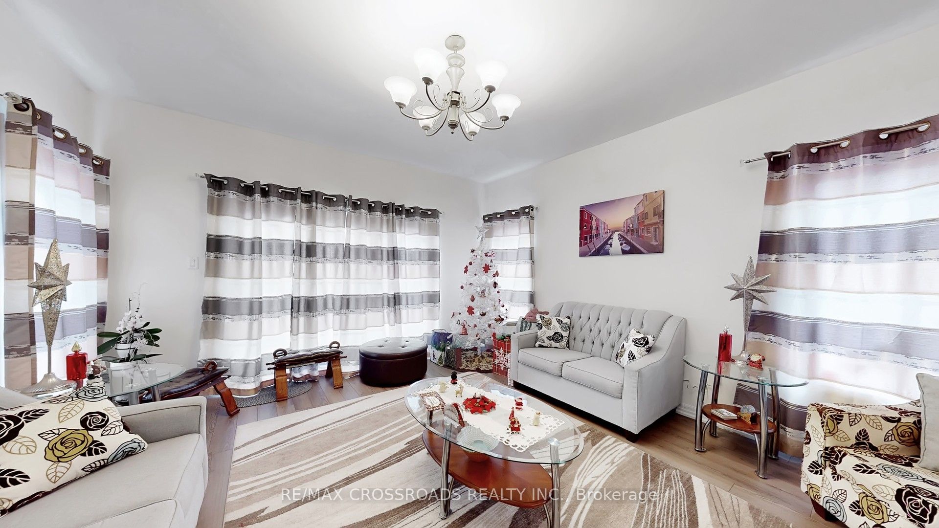 56 Dominion Crescent, Niagara-on-the-Lake, ON L0S 1J1 photo 4