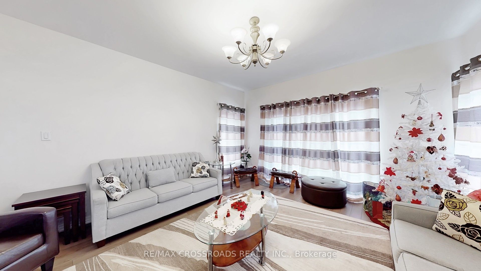 56 Dominion Crescent, Niagara-on-the-Lake, ON L0S 1J1 photo 5