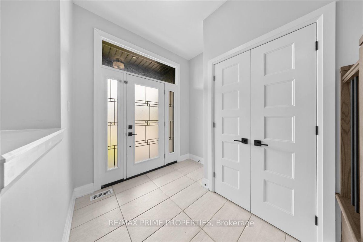 629 Conservation Street, Casselman, ON K0A 1M0 photo 3