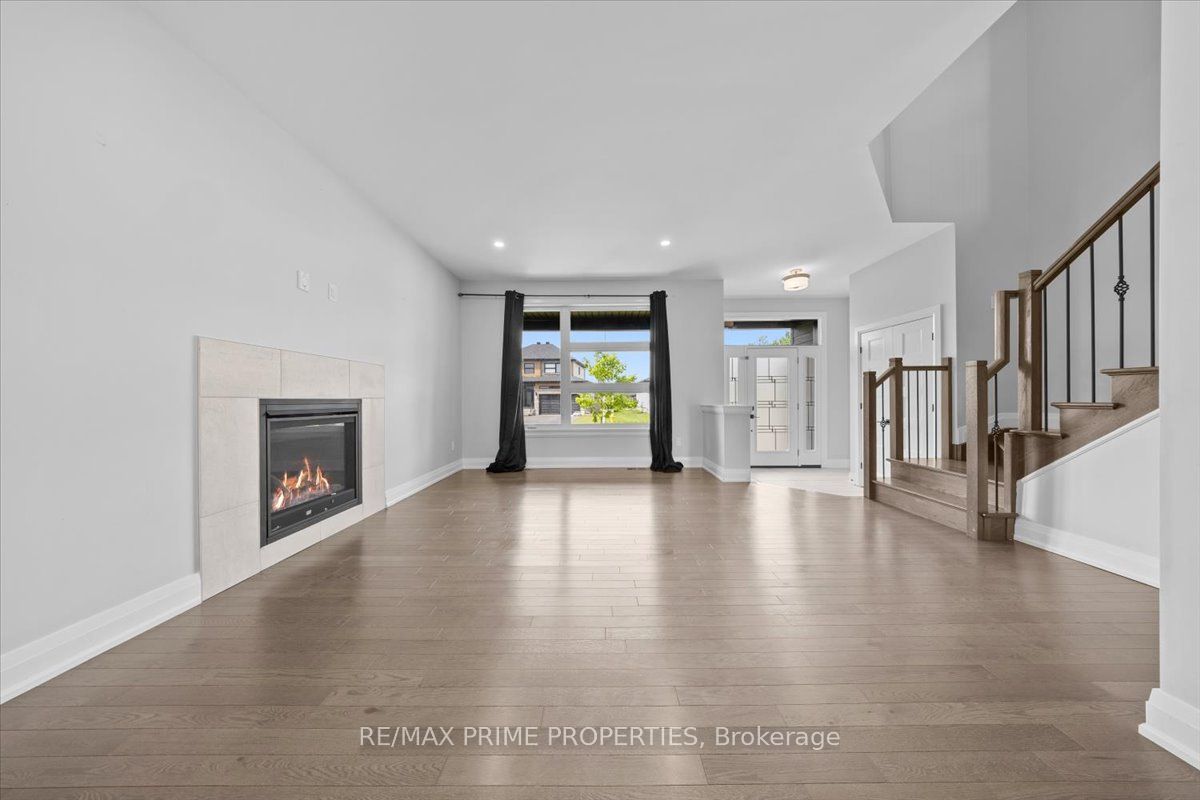 629 Conservation Street, Casselman, ON K0A 1M0 photo 5