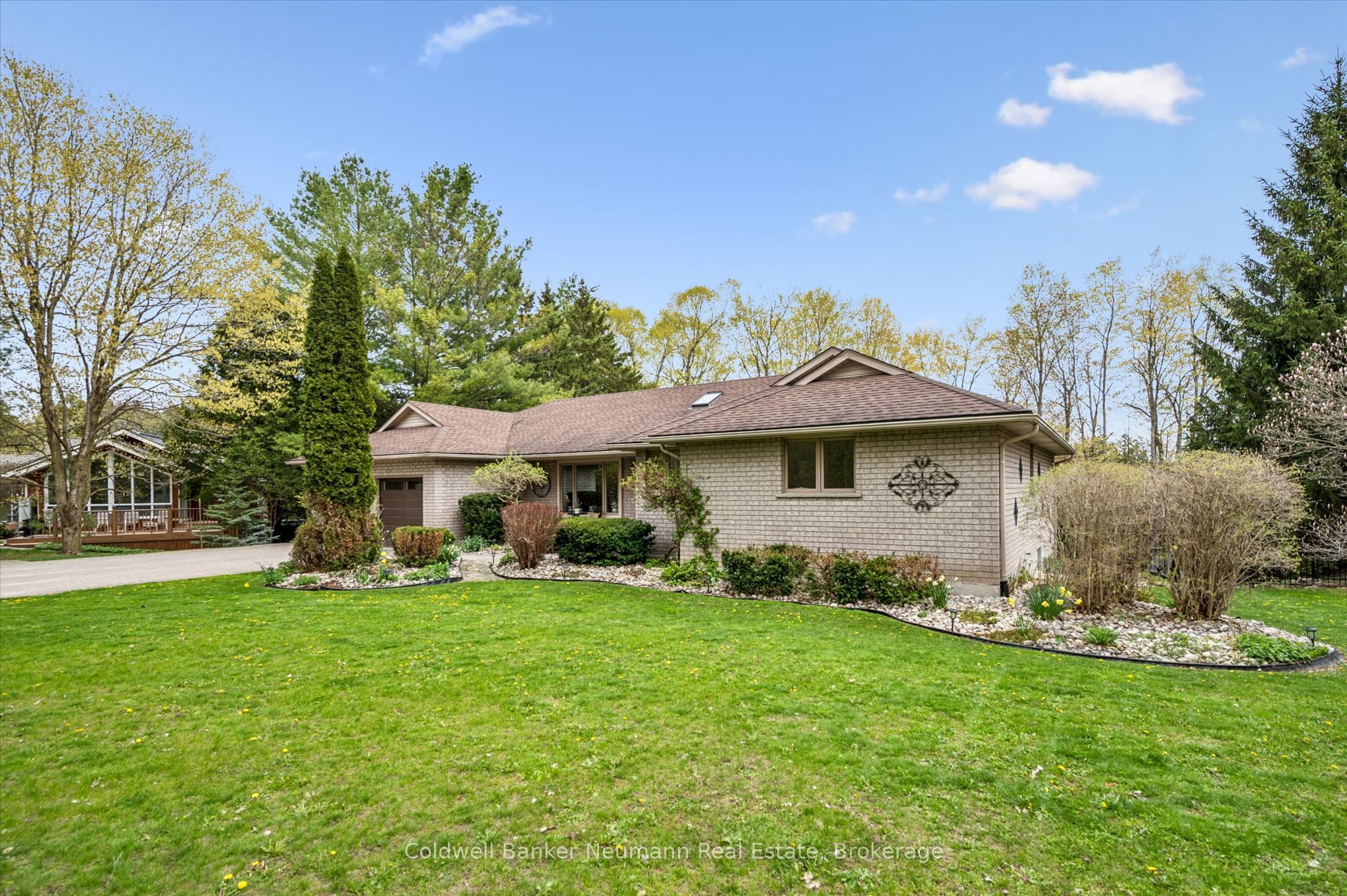 25 Riverview Drive, Centre Wellington, ON N0B 1S0 photo 5
