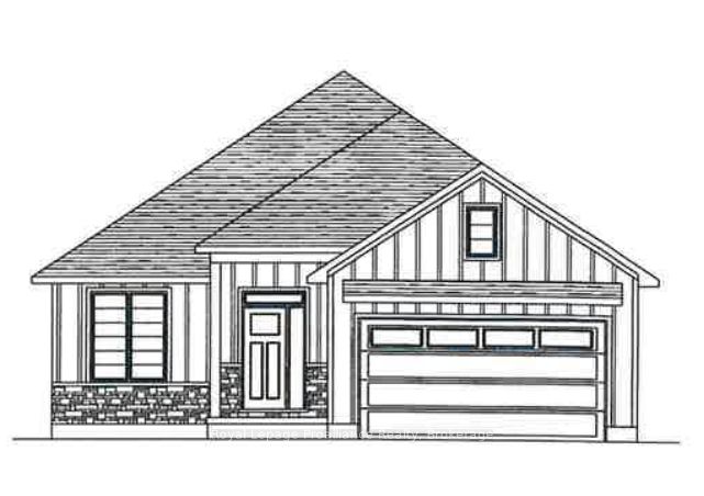 24 Deerview Drive, Quinte West, ON K8V 5P4 photo 2