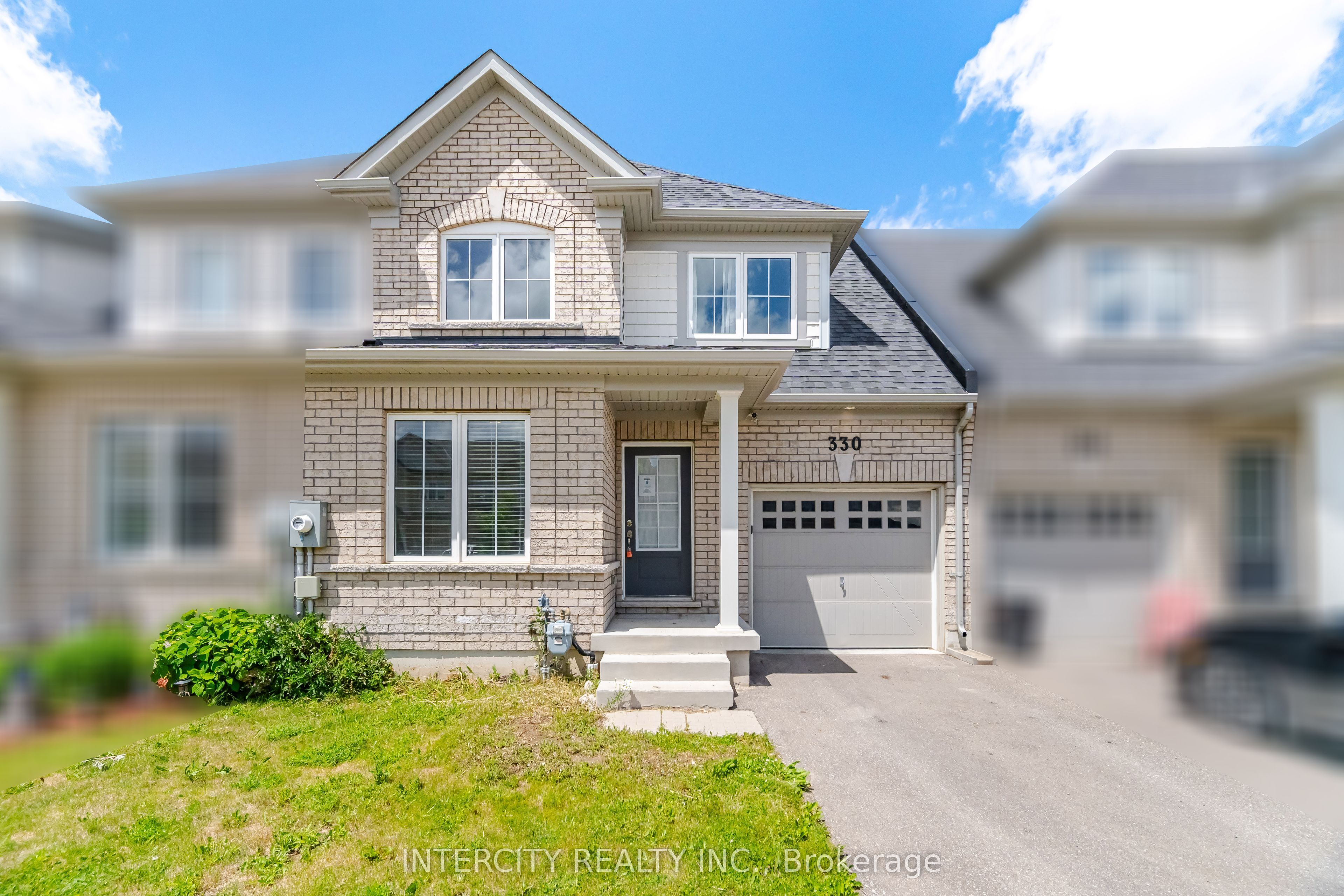 330 Stewart Street, Shelburne, ON L9V 3X1 photo 2