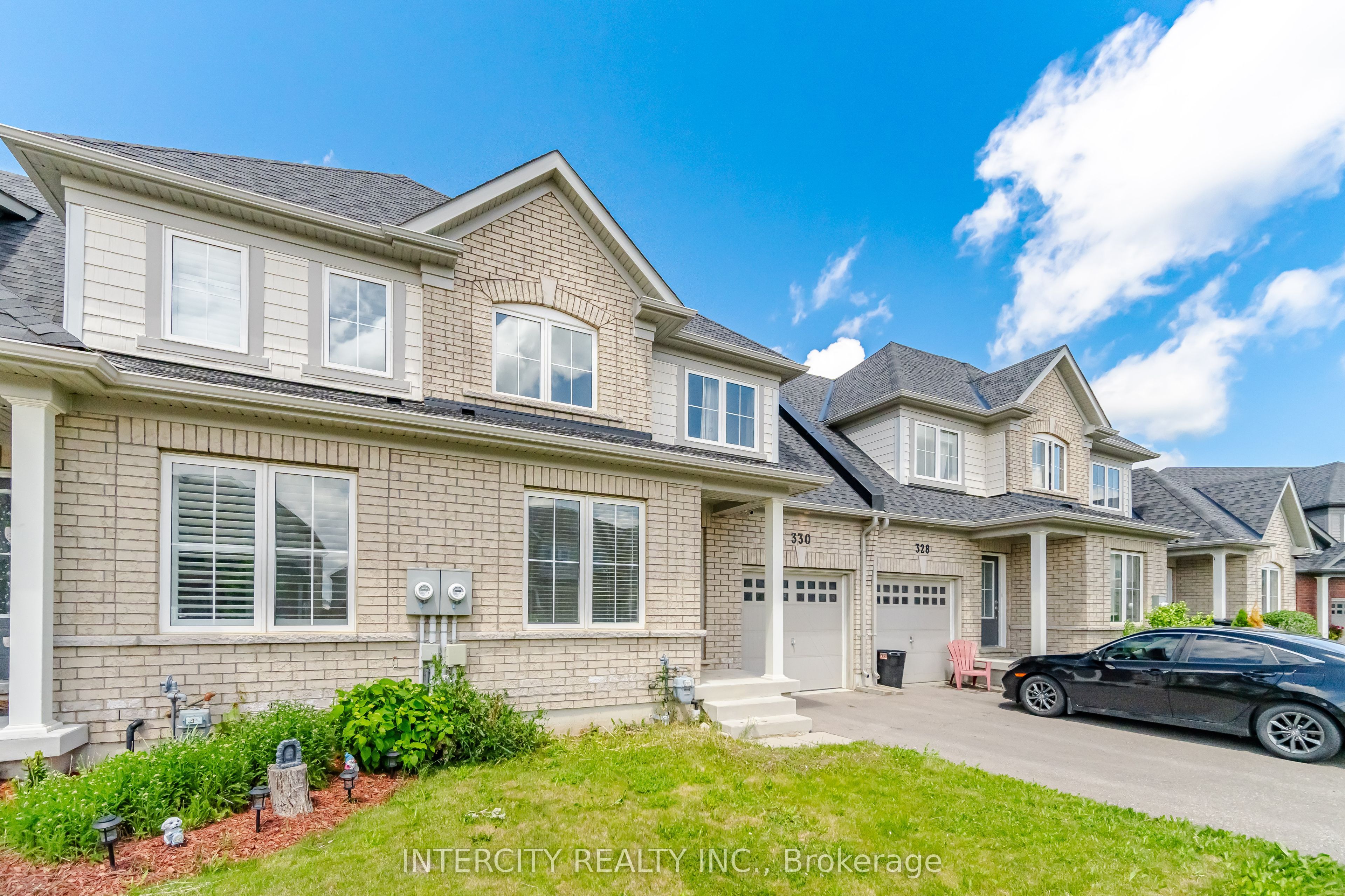 330 Stewart Street, Shelburne, ON L9V 3X1 photo 3