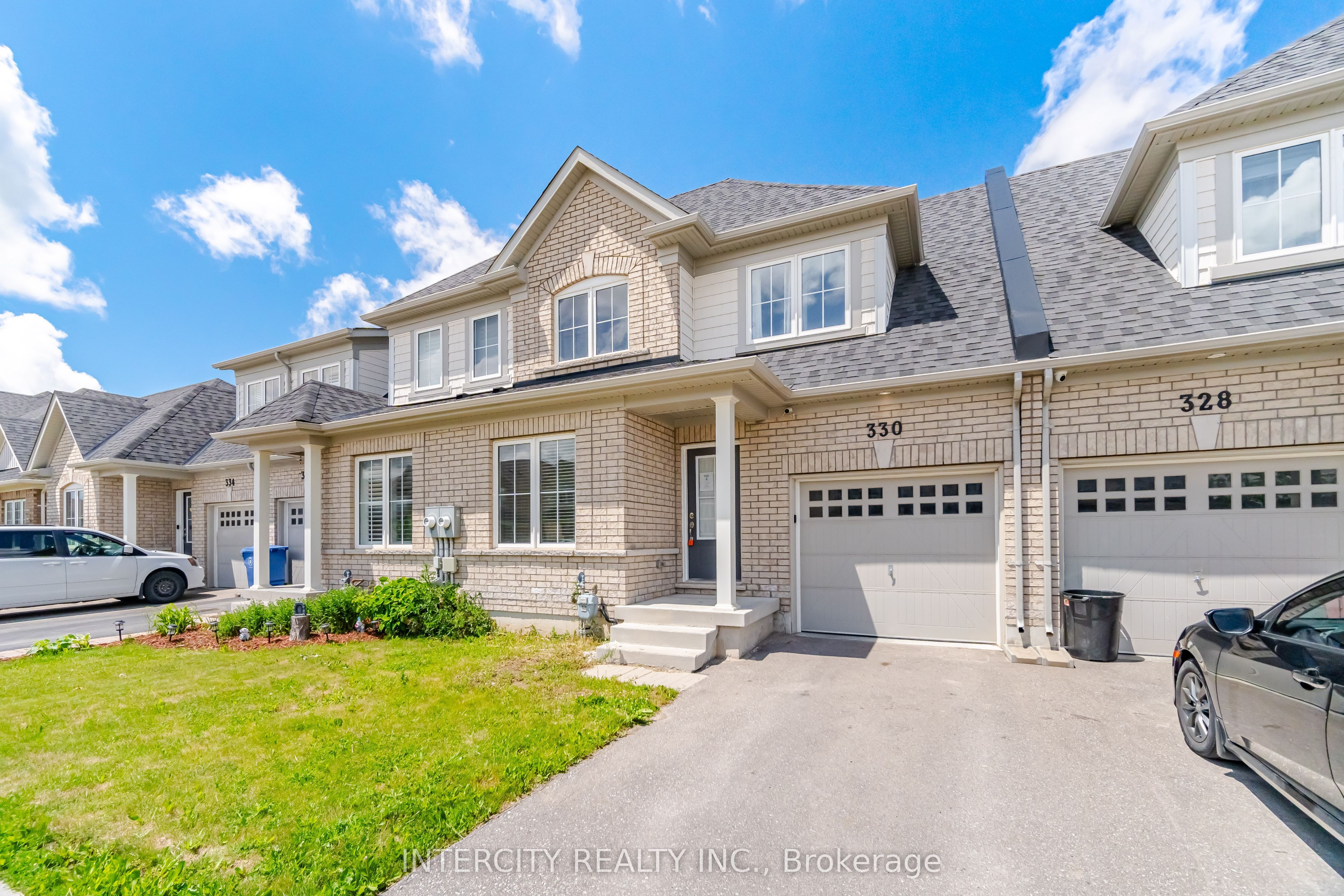 330 Stewart Street, Shelburne, ON L9V 3X1 photo 4