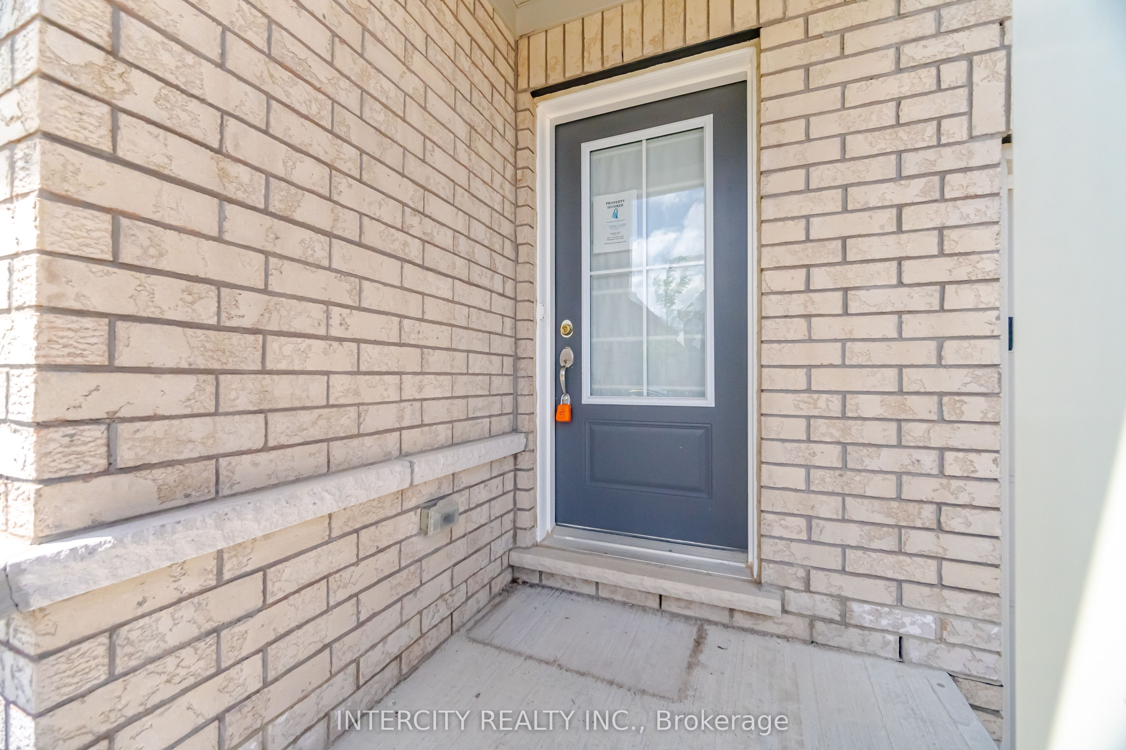 330 Stewart Street, Shelburne, ON L9V 3X1 photo 5
