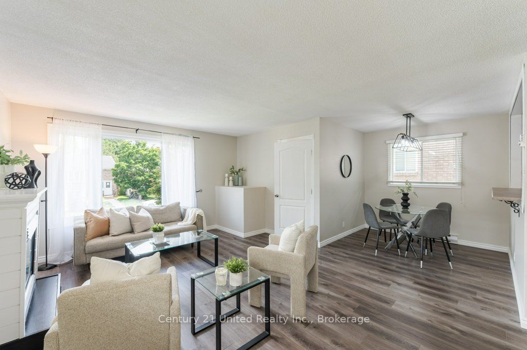 787 Mountain Ash Road, Peterborough, ON K9J 8K2 photo 5