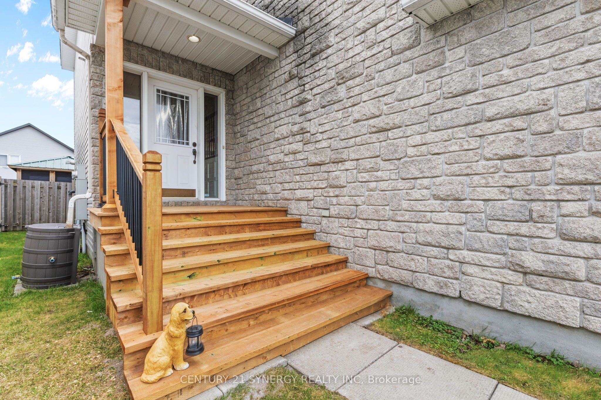 207 Stiver Street, Russell, ON K4R 1G9 photo 5