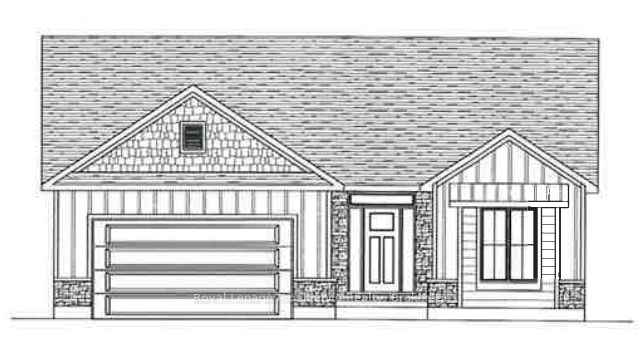 28 Deerview Drive, Quinte West, ON K8V 5P4 photo 2