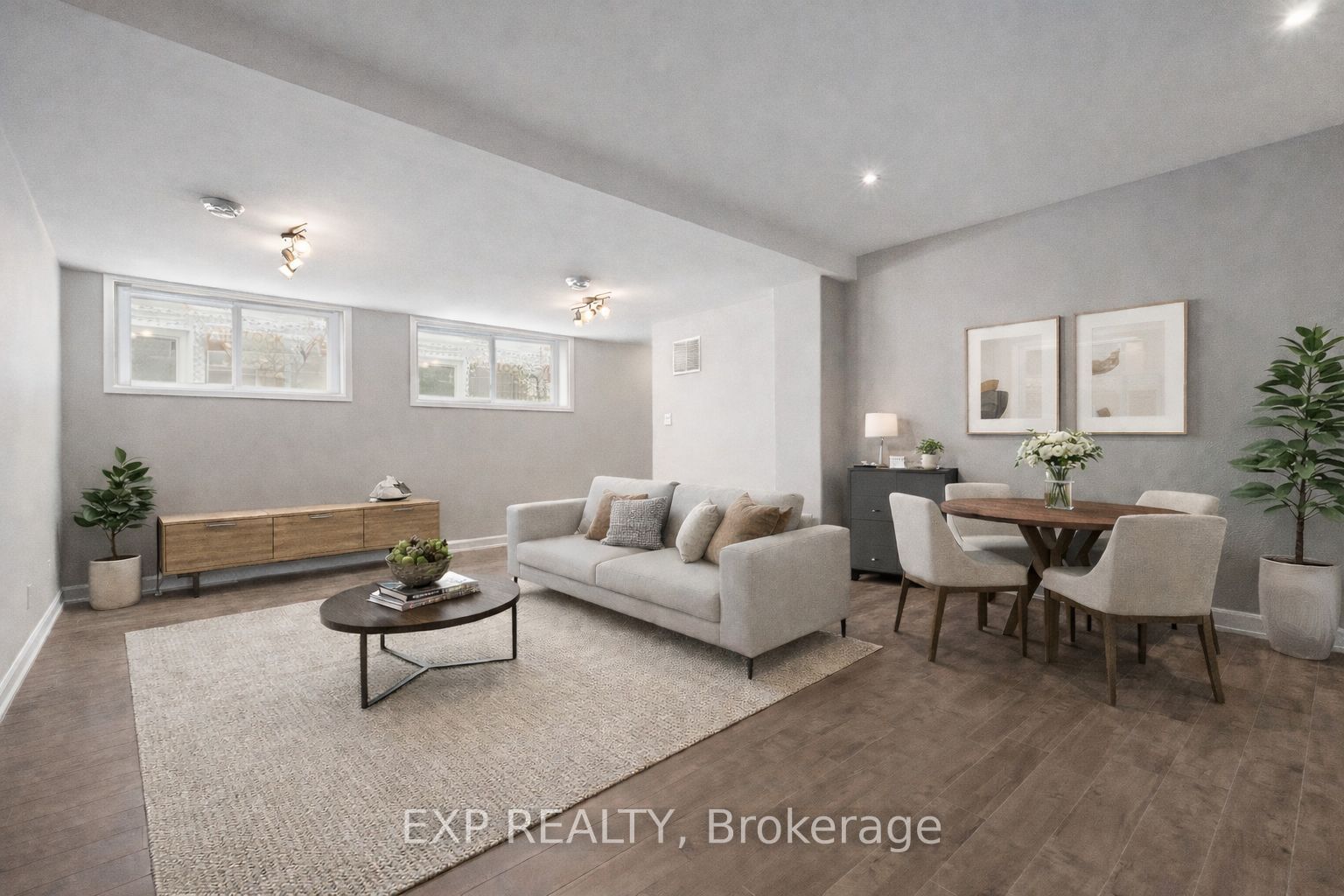1224 MONTBLANC Crescent A, Russell, ON K0A 1W0 photo 2