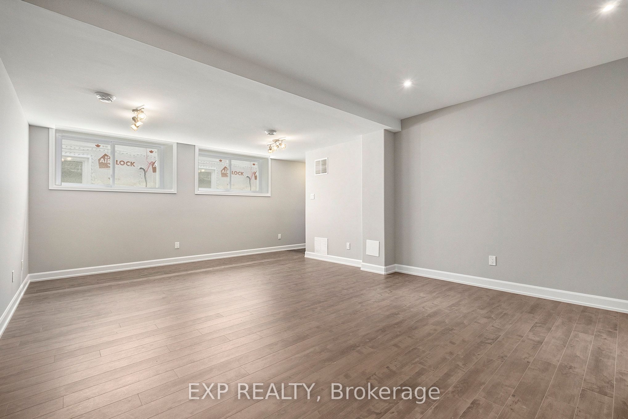 1224 MONTBLANC Crescent A, Russell, ON K0A 1W0 photo 3