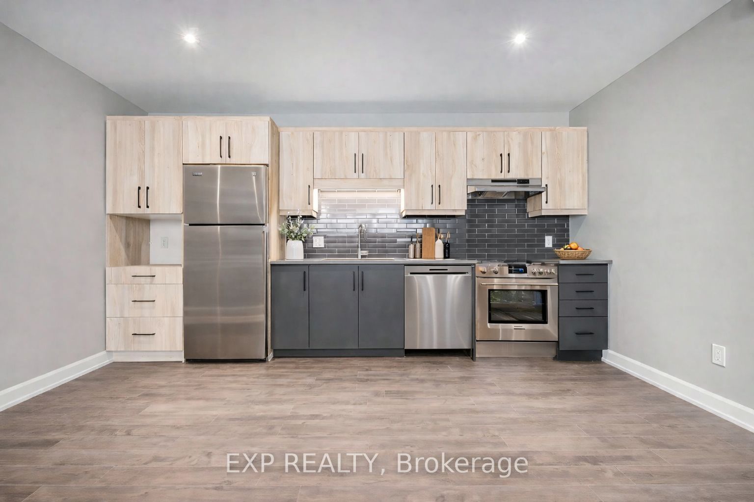 1224 MONTBLANC Crescent A, Russell, ON K0A 1W0 photo 5