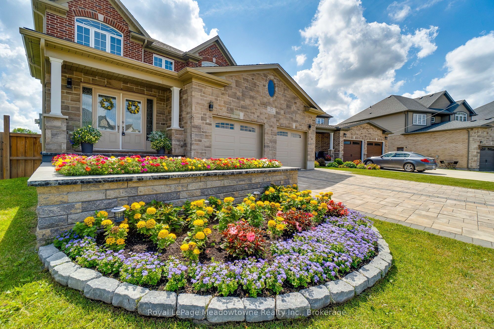 75 Norma Crescent, Guelph, ON N1E 0K6 photo 3