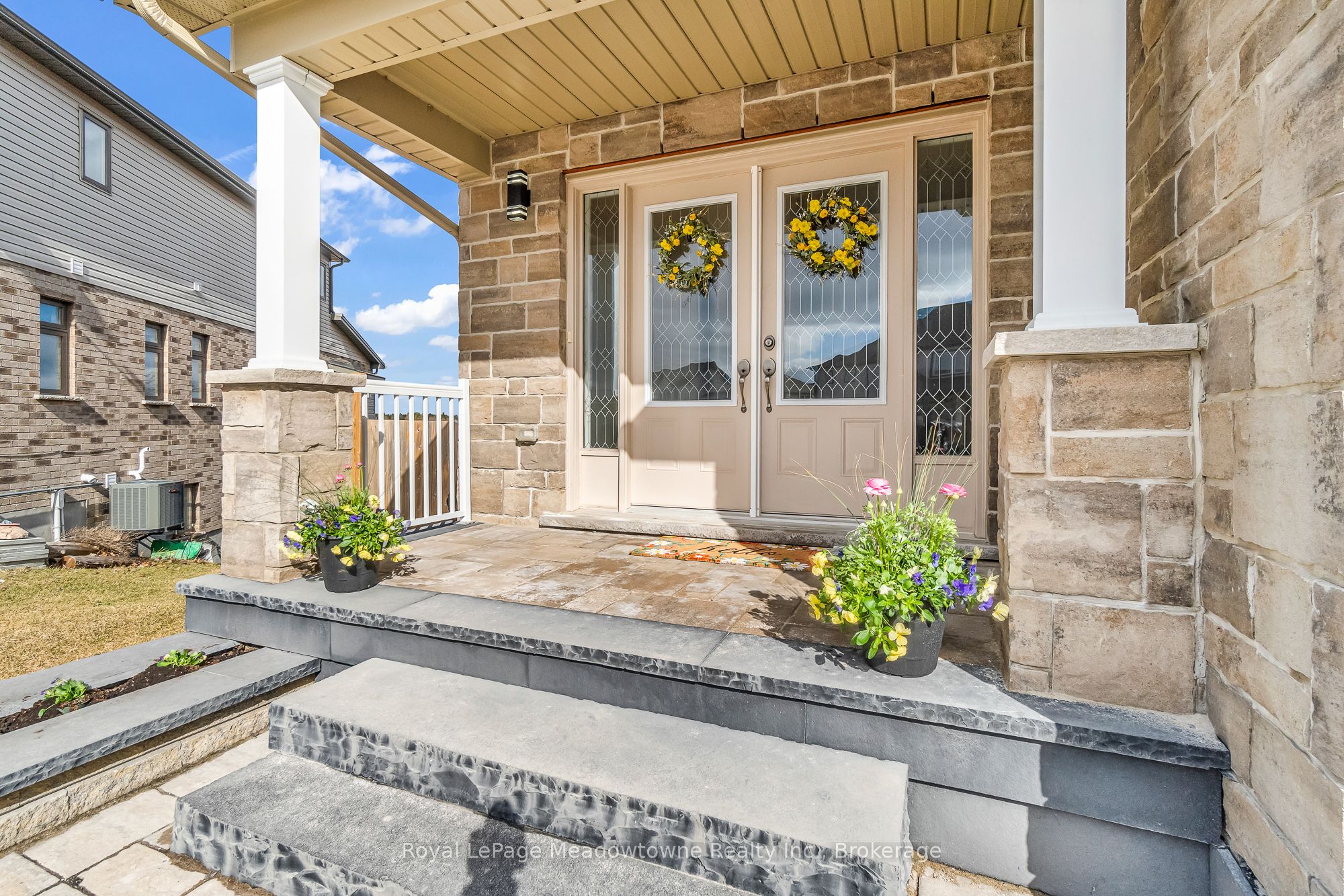 75 Norma Crescent, Guelph, ON N1E 0K6 photo 4