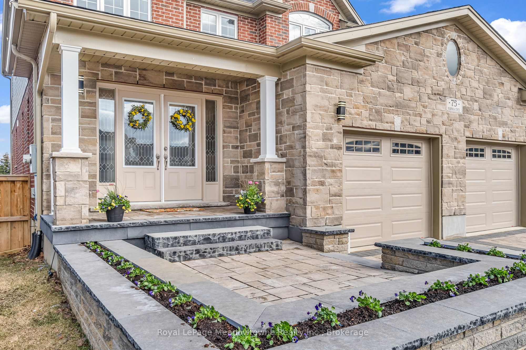 75 Norma Crescent, Guelph, ON N1E 0K6 photo 5