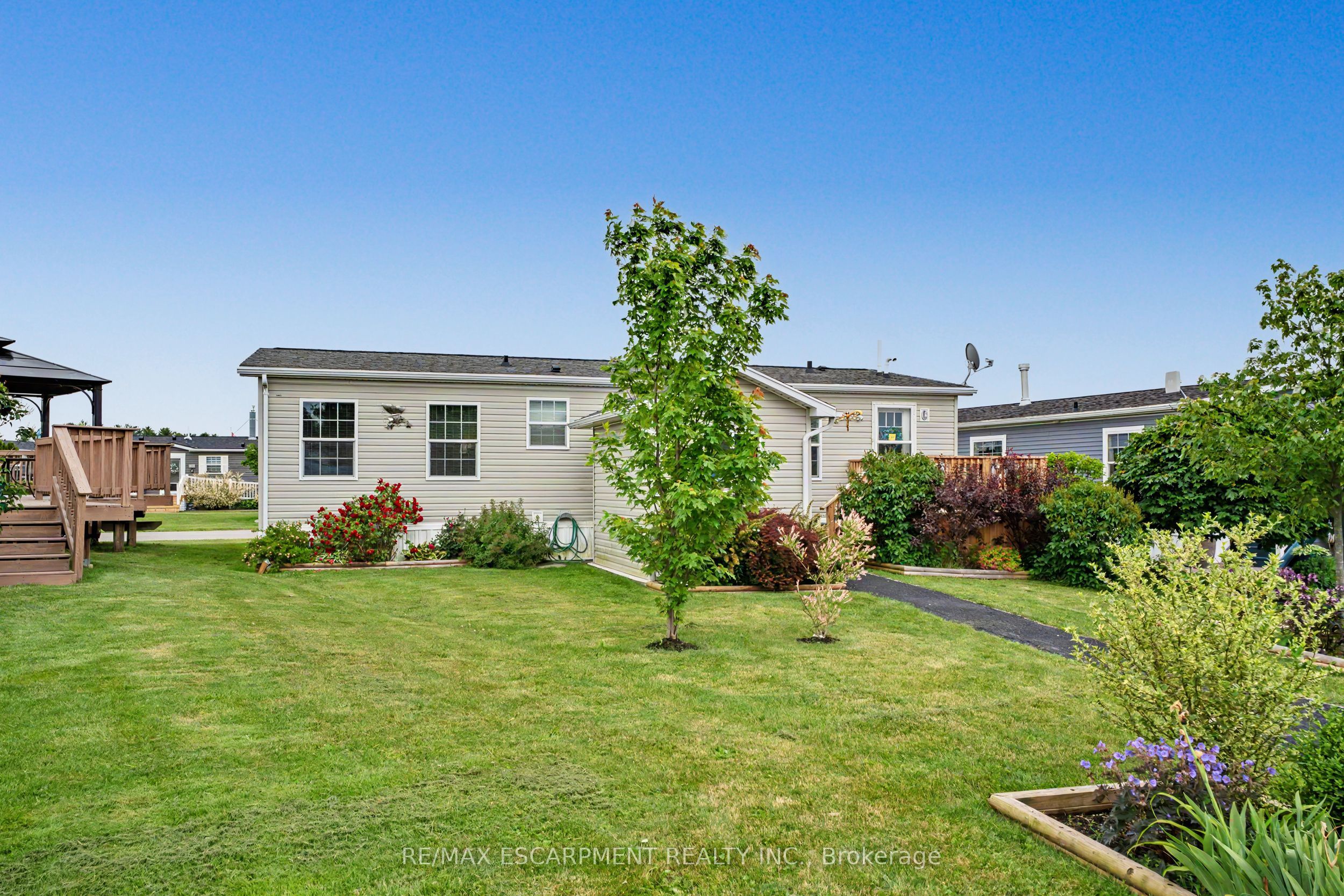 4 Hickory Hollow, Haldimand, ON N0A 1P0 photo 3
