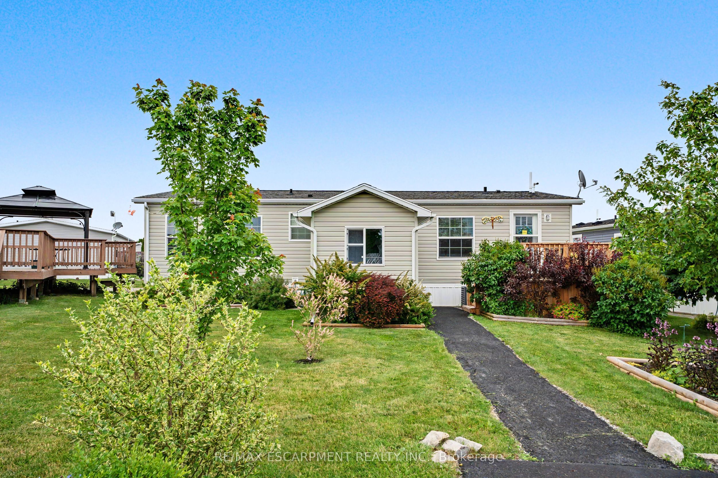 4 Hickory Hollow, Haldimand, ON N0A 1P0 photo 4