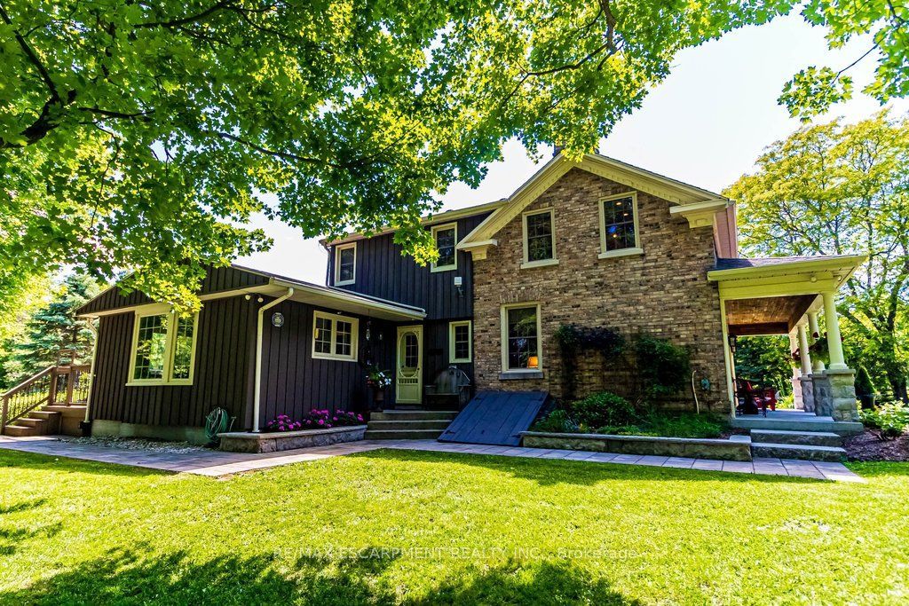 1048 REGIONAL ROAD 97, Hamilton, ON N0B 2J0 photo 5