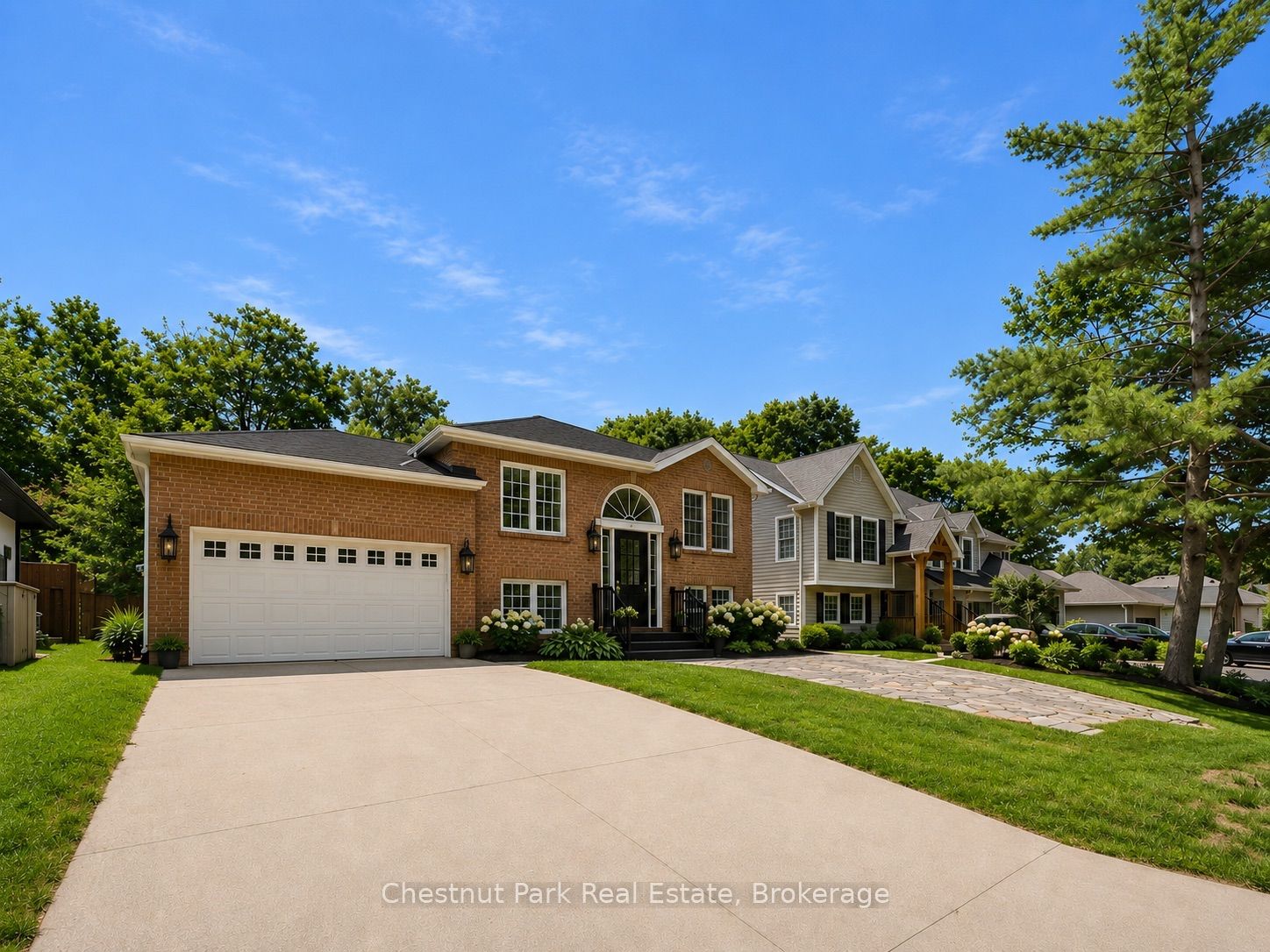 525 Lorne Street, Gravenhurst, ON P1P 1N1 photo 4