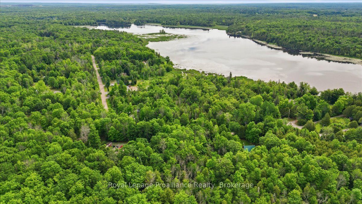 0 Swinburne Lane, Stirling-Rawdon, ON K0K 2M0