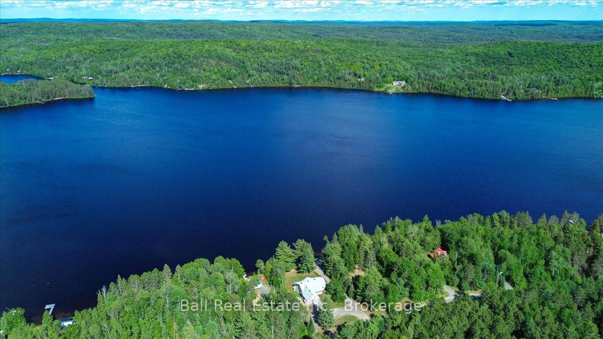214A Centre Road, Hastings Highlands, ON K0L 2K0 photo 3