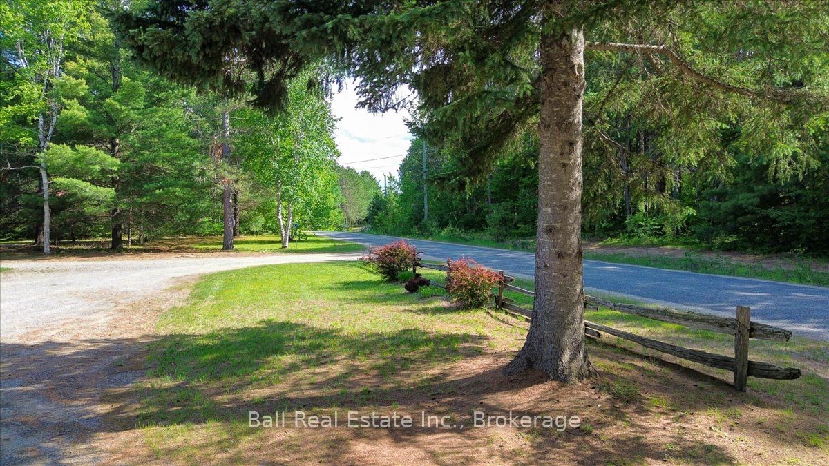 214A Centre Road, Hastings Highlands, ON K0L 2K0 photo 4