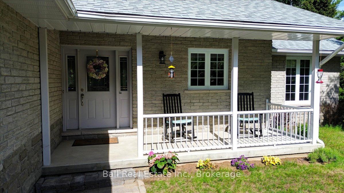 214A Centre Road, Hastings Highlands, ON K0L 2K0 photo 5
