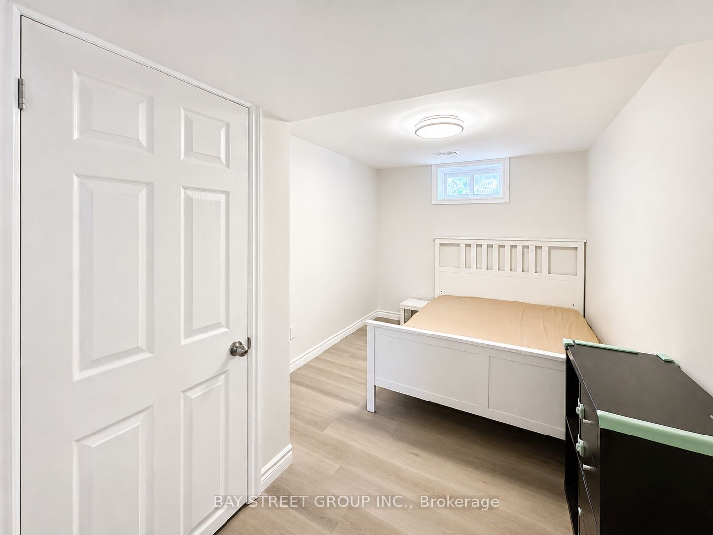 808 Tenth Avenue Bsmt, Hamilton, ON L8T 2G6 photo 4