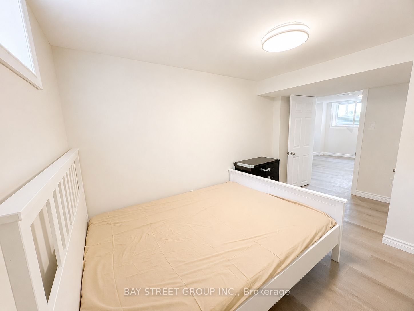 808 Tenth Avenue Bsmt, Hamilton, ON L8T 2G6 photo 5