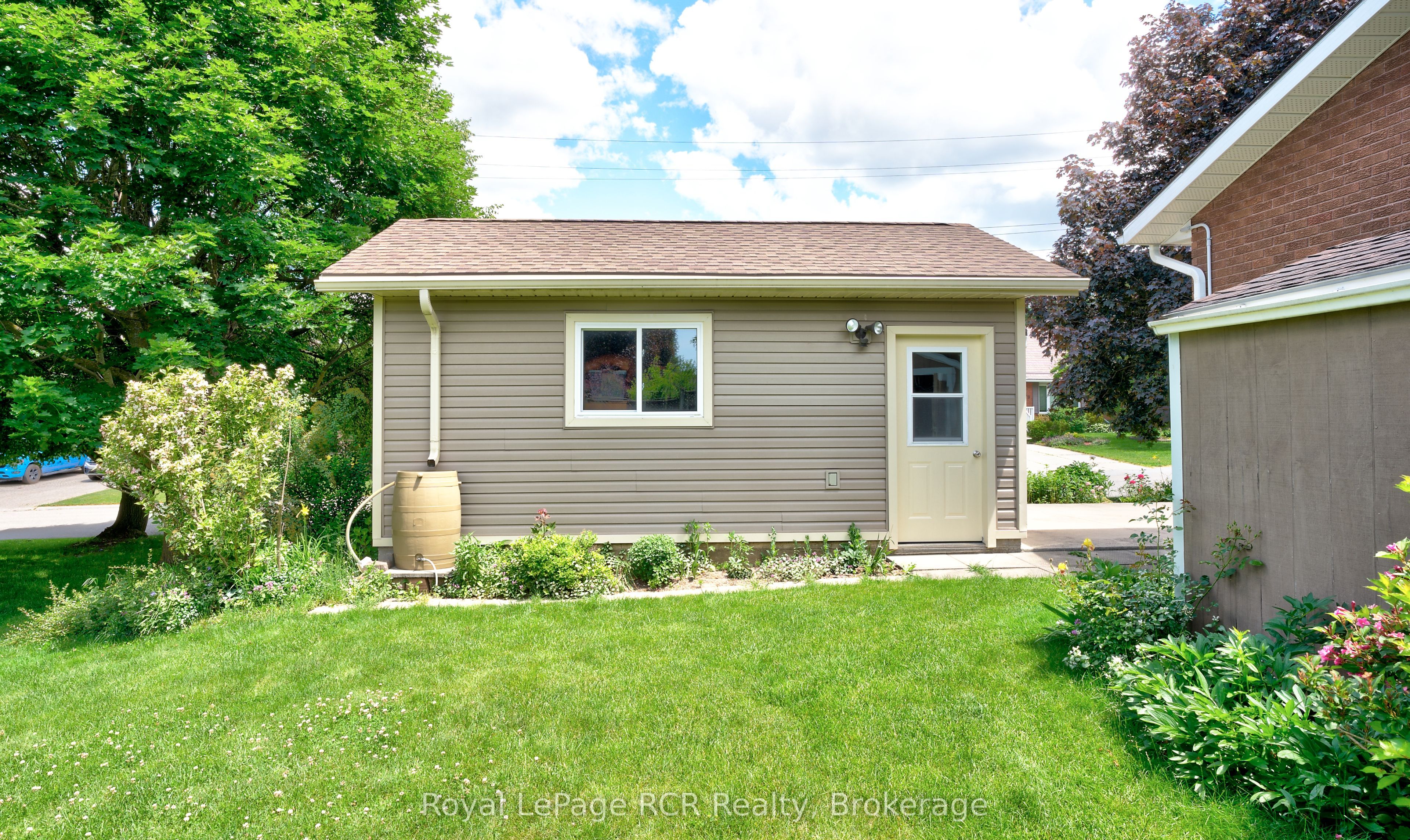 712 16th Street, Hanover, ON N4N 3M3 photo 5