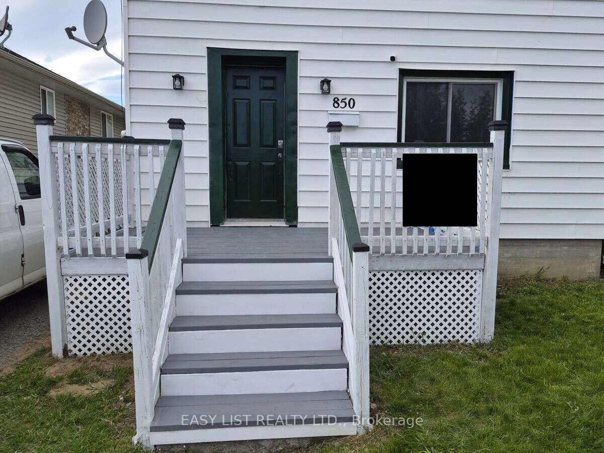 850 St Marys Street, Peterborough, ON K9J 4H5 photo 2