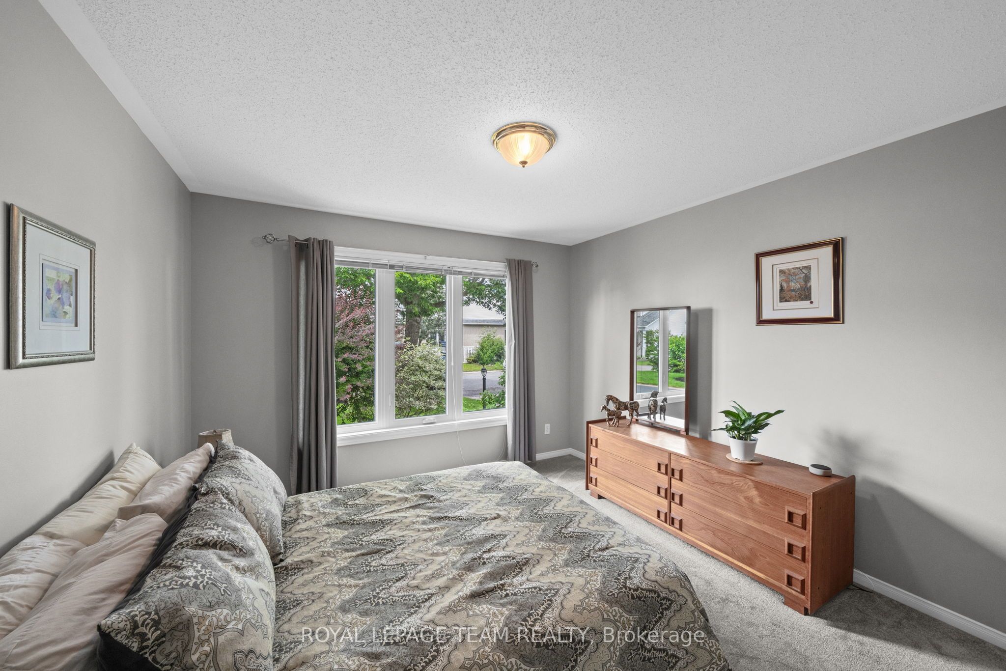 51 Settler's Ridge Way, Barrhaven, ON K2J 4V2 photo 2