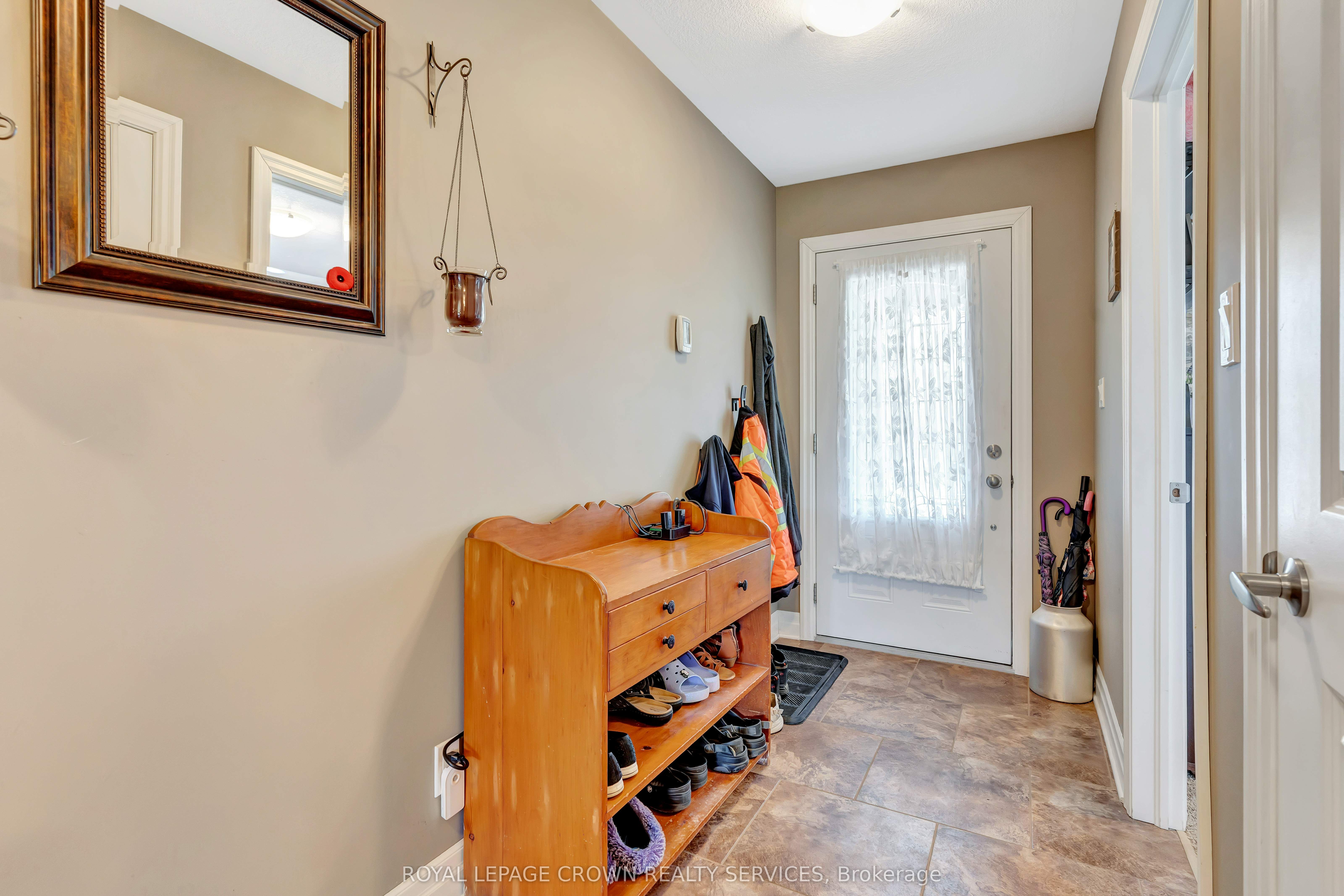 25 Clayton Street, West Perth, ON N0K 1N0 photo 2