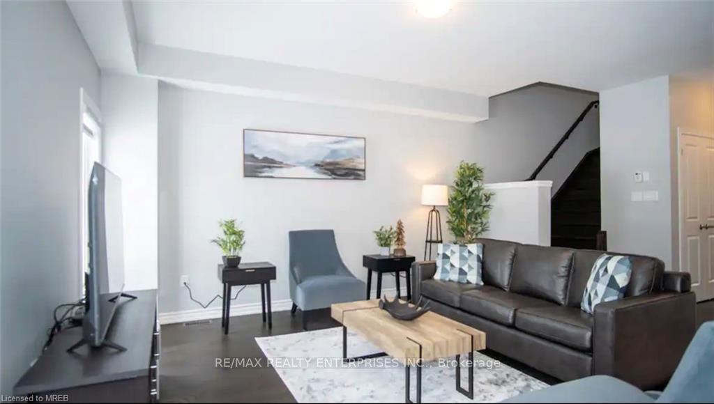 177 Rosie Street 68, Blue Mountains, ON N0H 1J0 photo 3