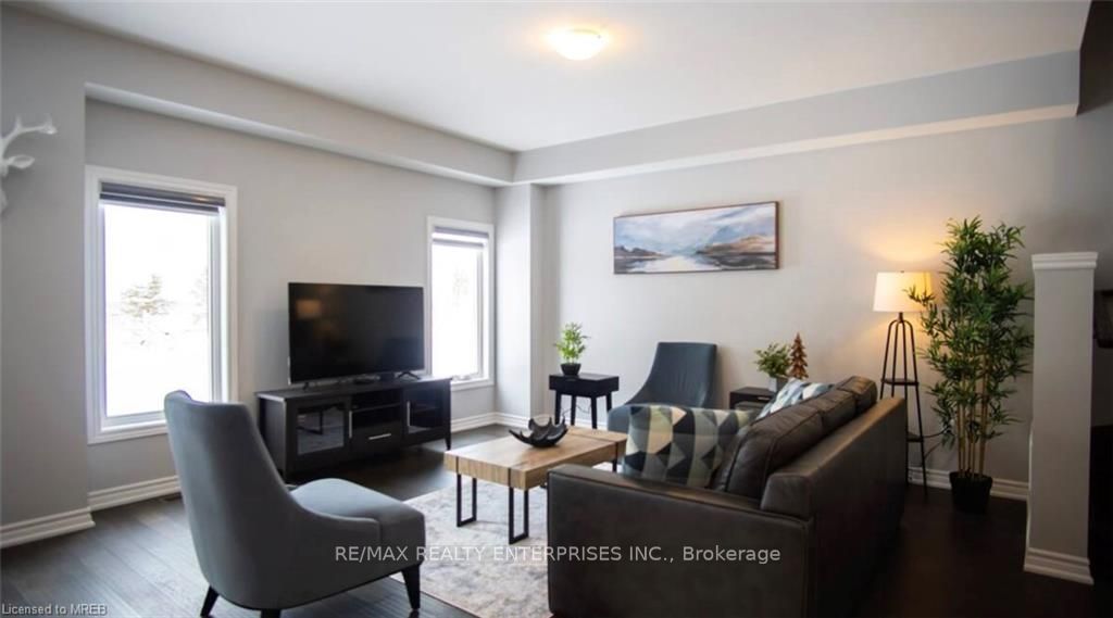 177 Rosie Street 68, Blue Mountains, ON N0H 1J0 photo 4