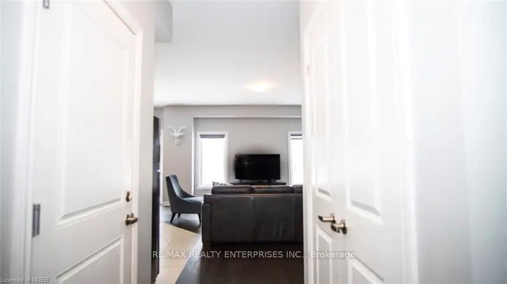 177 Rosie Street 68, Blue Mountains, ON N0H 1J0 photo 5