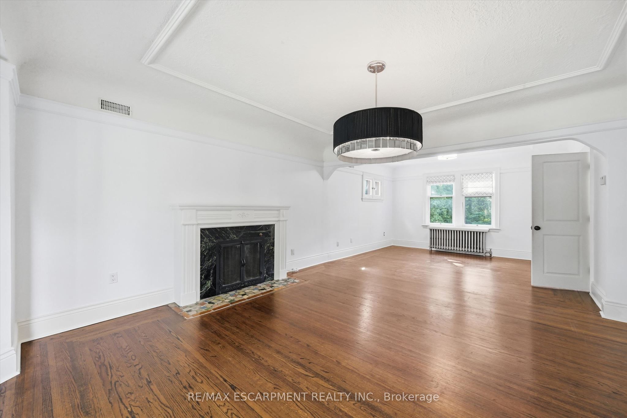73 Dromore Crescent, Hamilton, ON L8S 4B1 photo 4