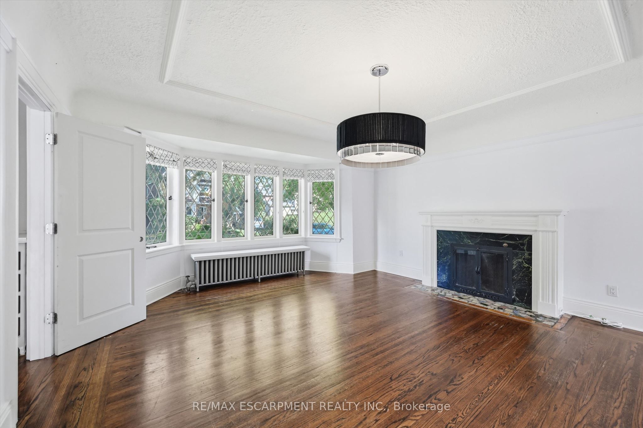 73 Dromore Crescent, Hamilton, ON L8S 4B1 photo 5