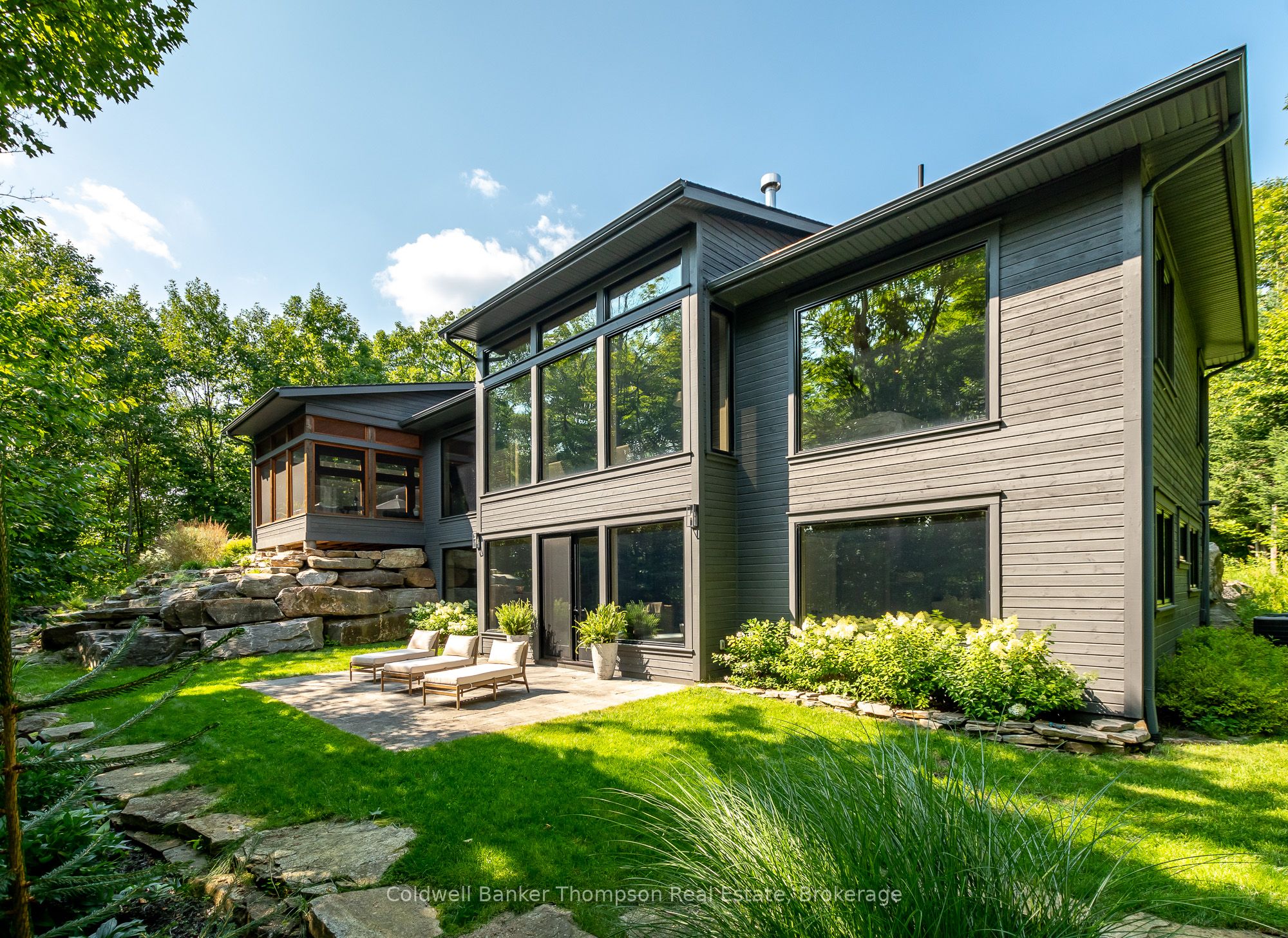 78 Clubhouse Drive, Huntsville, ON P1H 1B1