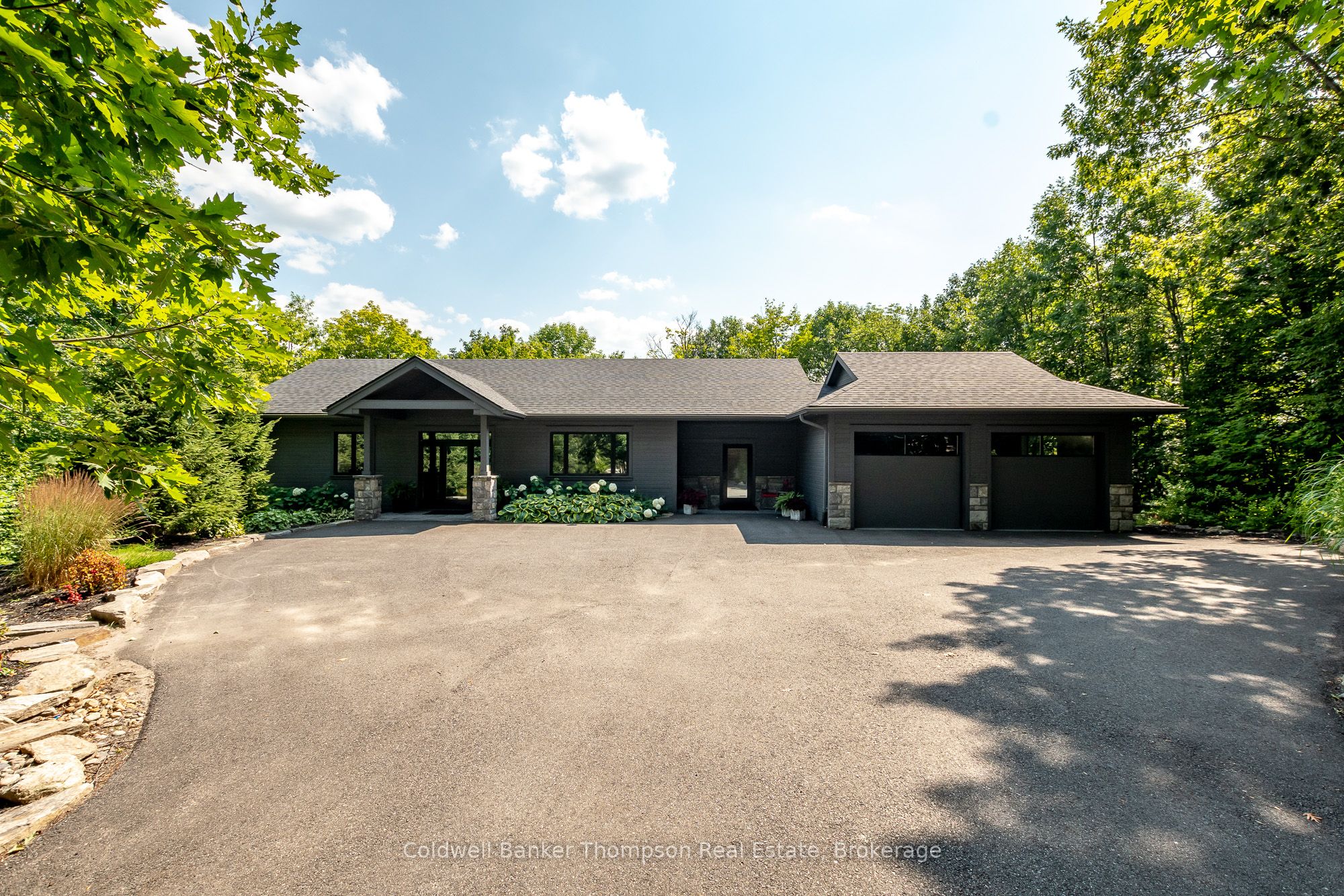 78 Clubhouse Drive, Huntsville, ON P1H 1B1 photo 3