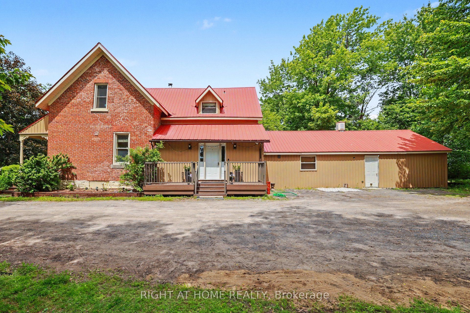 3548 Woodkilton Road, Constance Bay - Dunrobin - Kilmaurs - Woodlawn, ON K0A 3M0