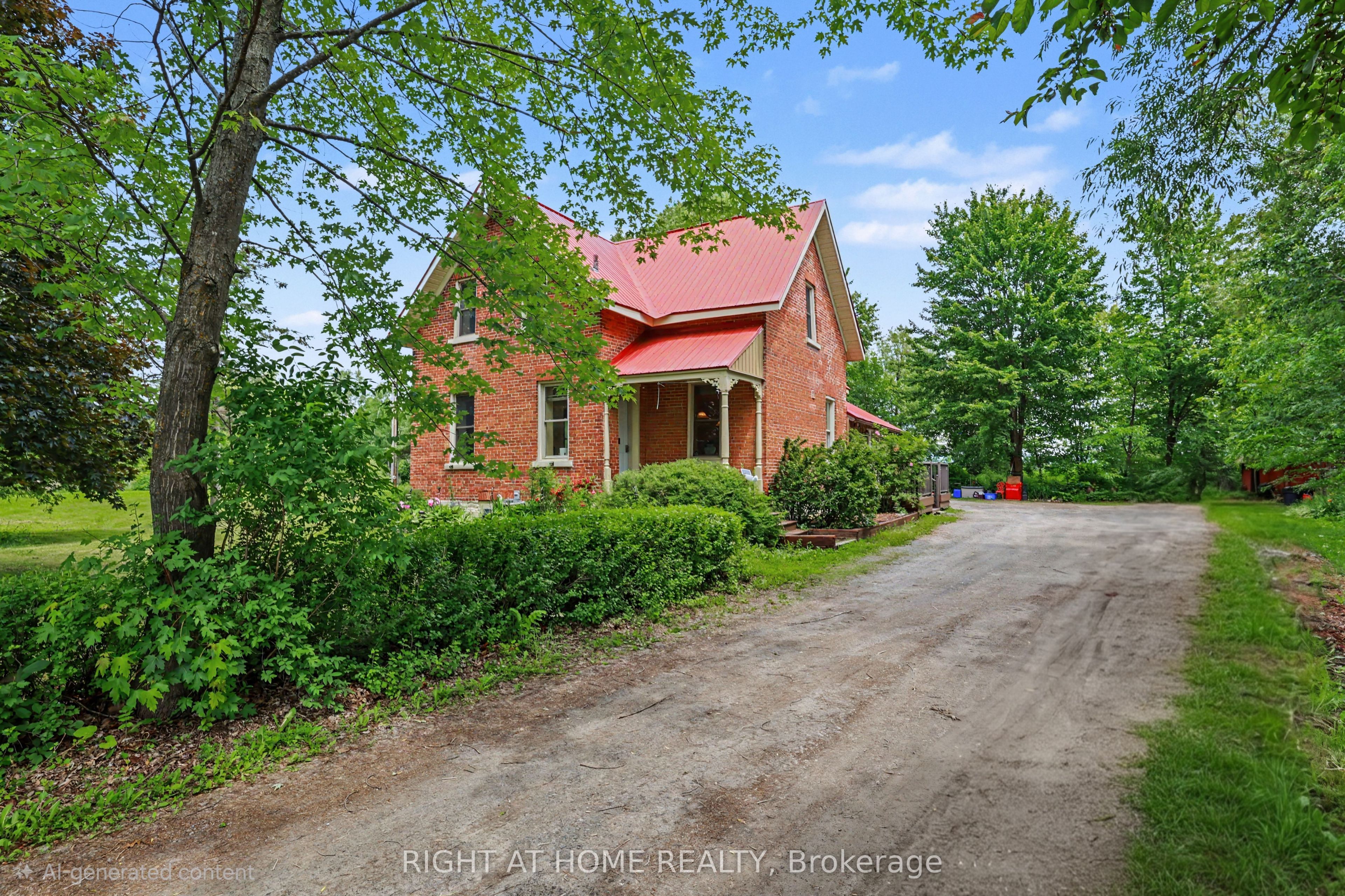 3548 Woodkilton Road, Constance Bay - Dunrobin - Kilmaurs - Woodlawn, ON K0A 3M0 photo 3