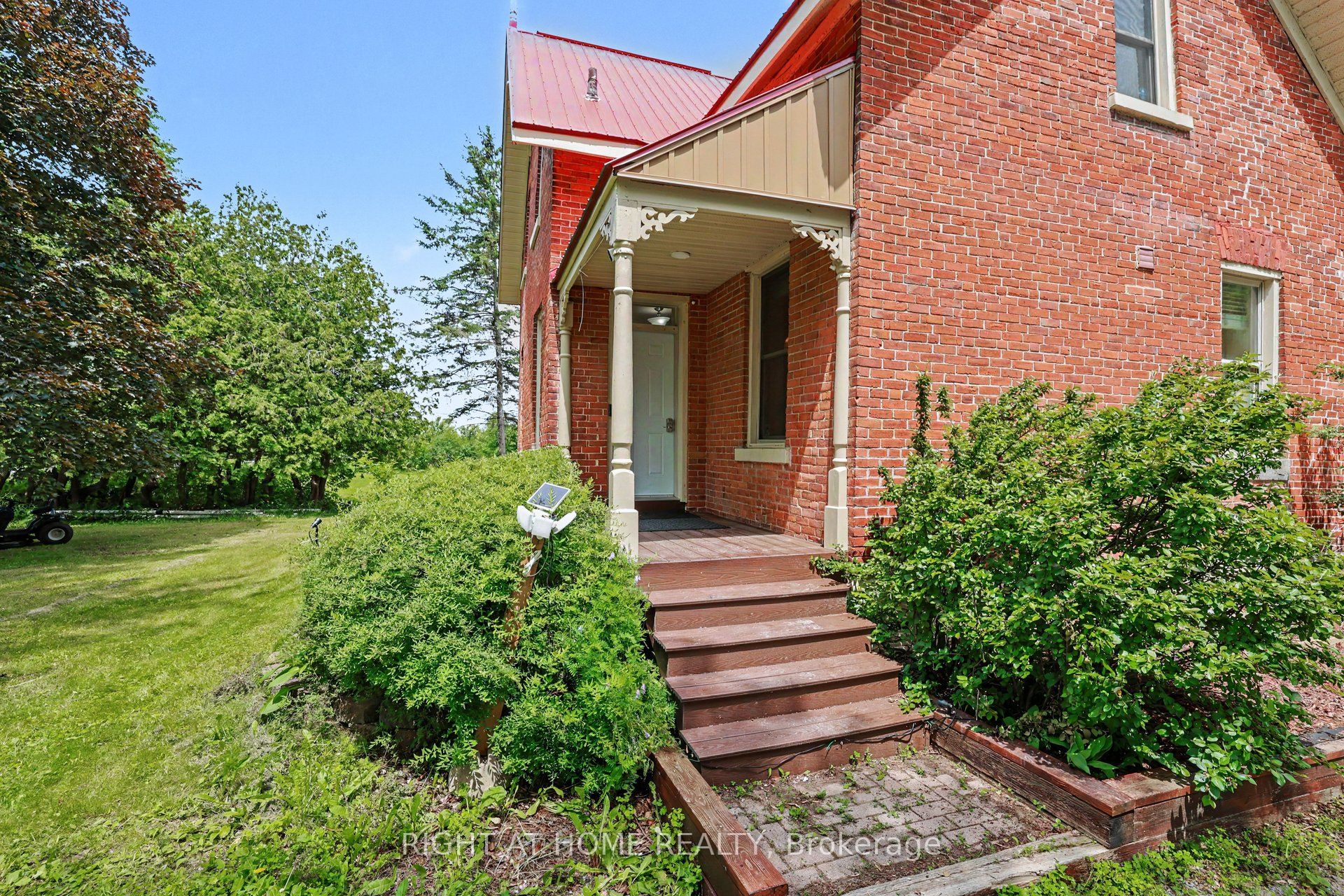 3548 Woodkilton Road, Constance Bay - Dunrobin - Kilmaurs - Woodlawn, ON K0A 3M0 photo 4