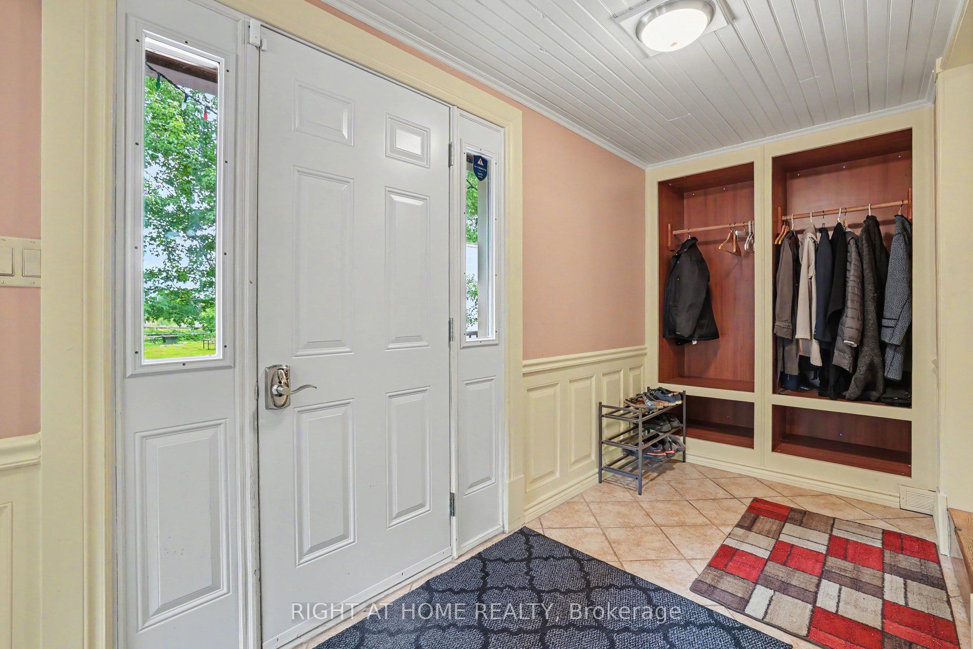 3548 Woodkilton Road, Constance Bay - Dunrobin - Kilmaurs - Woodlawn, ON K0A 3M0 photo 5
