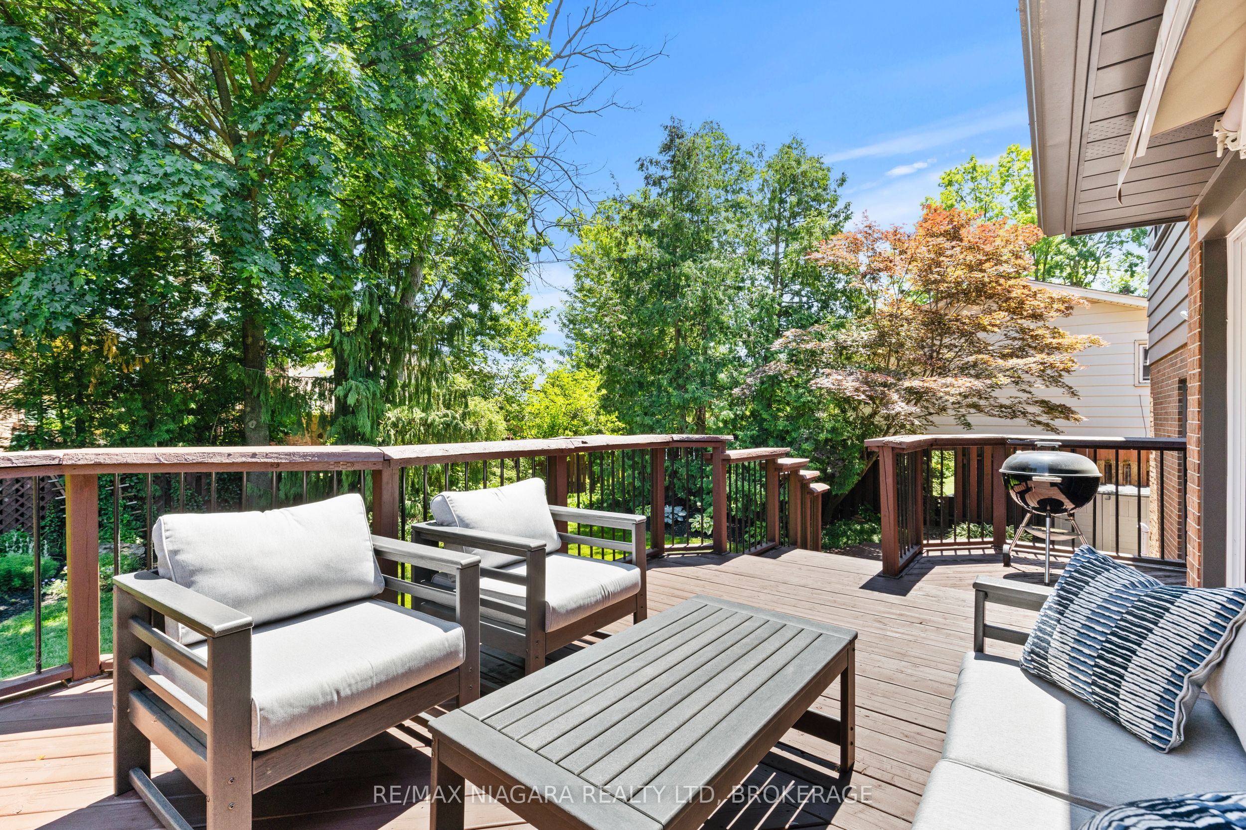 2786 Lalemant Road, Niagara Falls, ON L2J 3Z4 photo 5