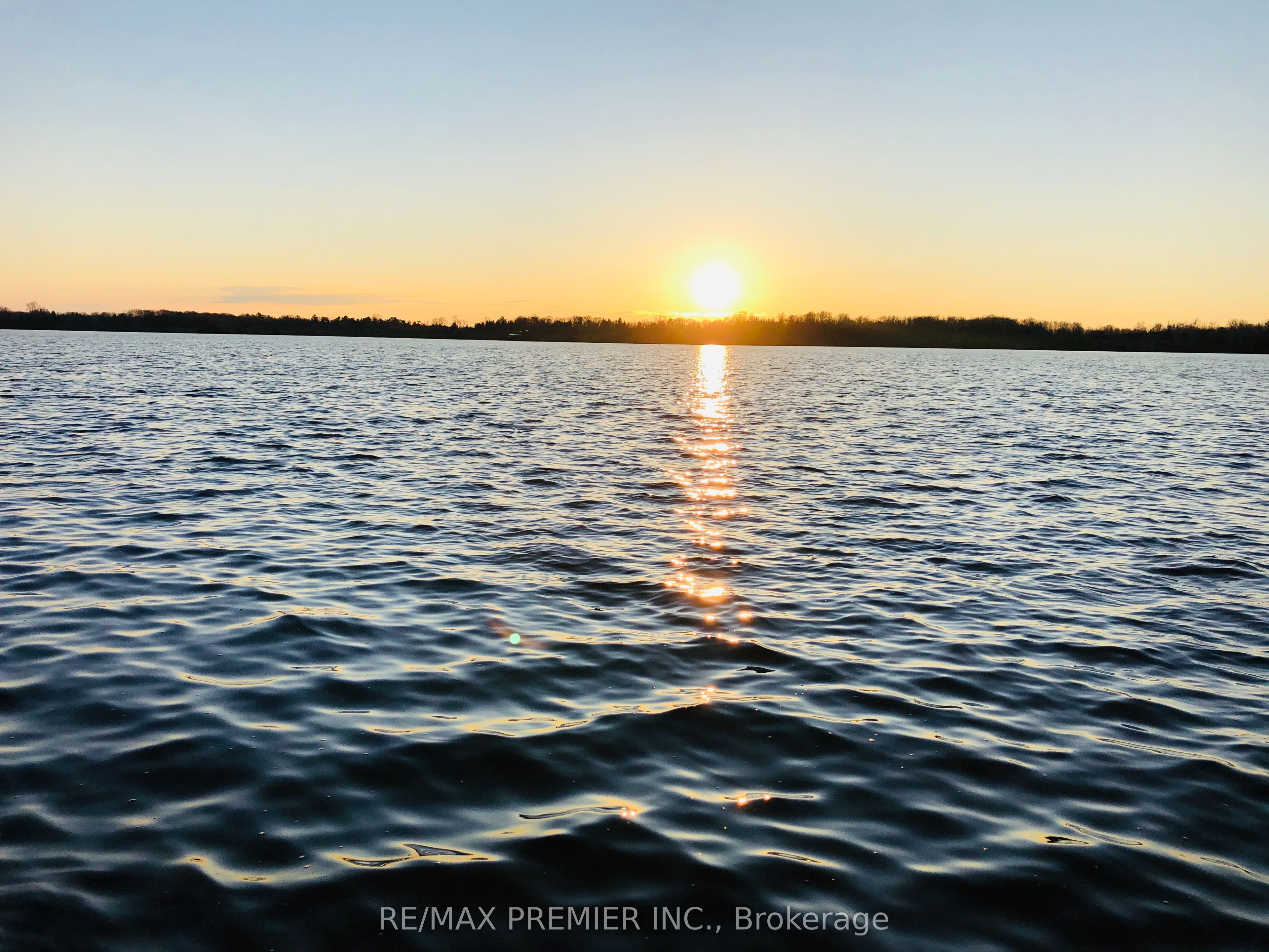 9 Brotherston Road, Kawartha Lakes, ON K0M 2B0 photo 2