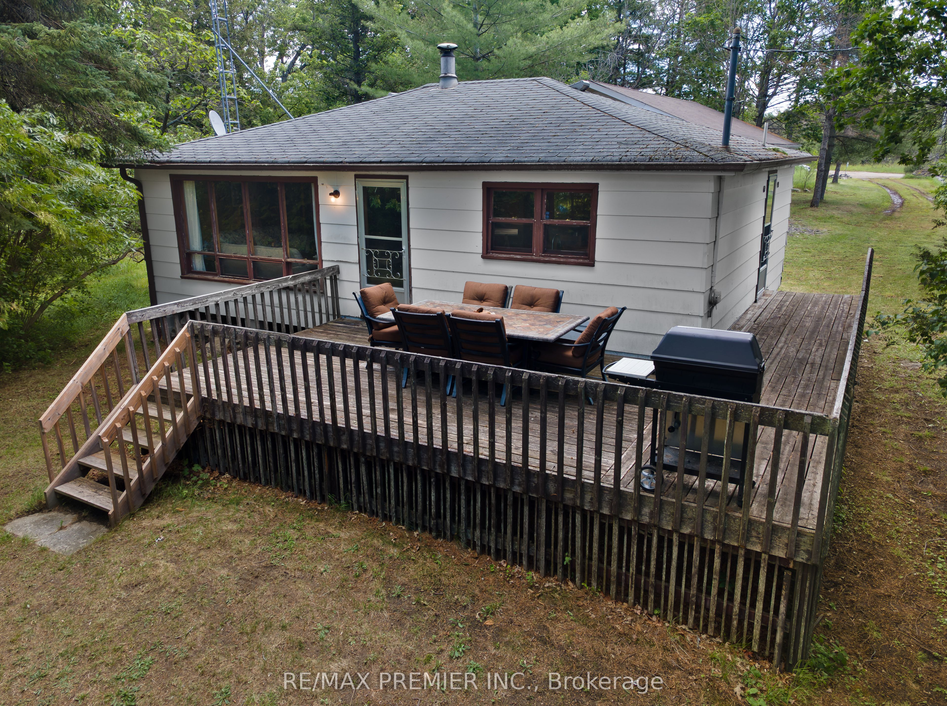 9 Brotherston Road, Kawartha Lakes, ON K0M 2B0 photo 3