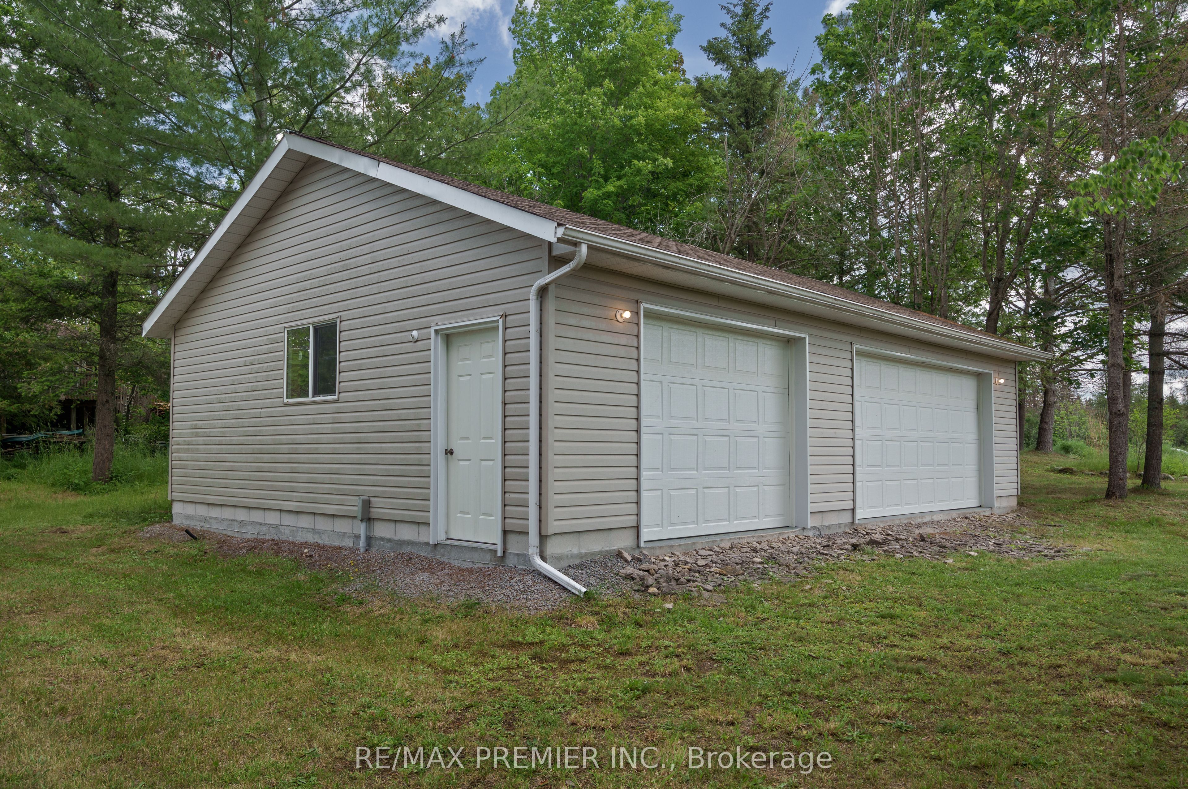 9 Brotherston Road, Kawartha Lakes, ON K0M 2B0 photo 4